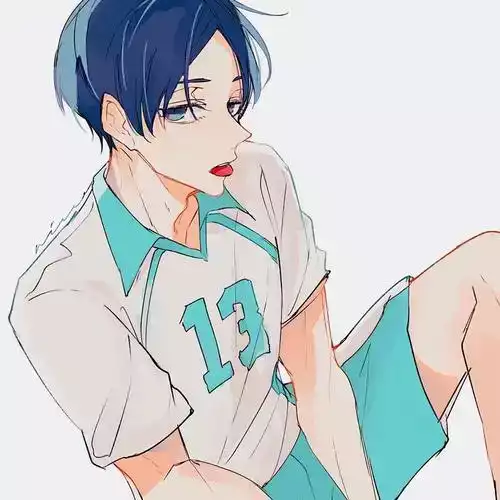 陈玉珍