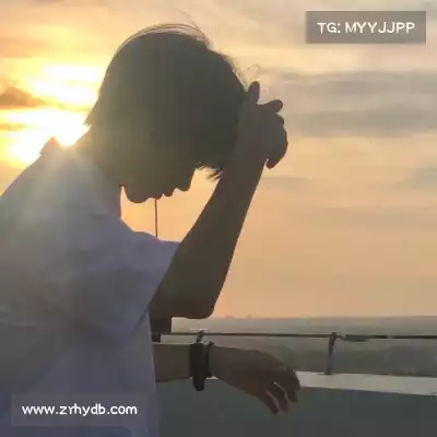 屈望楚