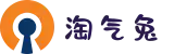 淘气兔官网_一键连接全球高速线路