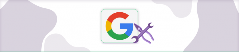 关于 Google Dorks 你需要知道的一切 – PureVPN